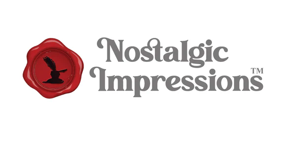 Nostalgic Impressions