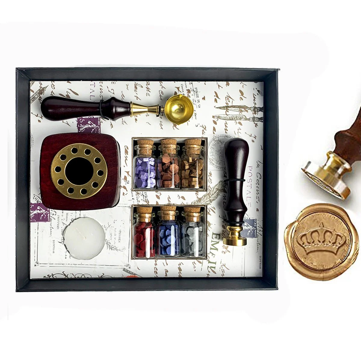 Product image 10