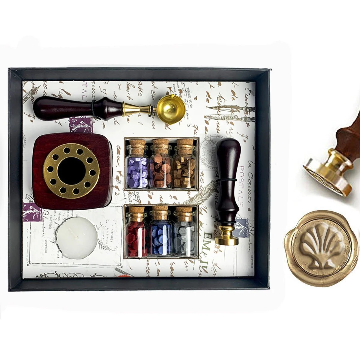 Product image 12