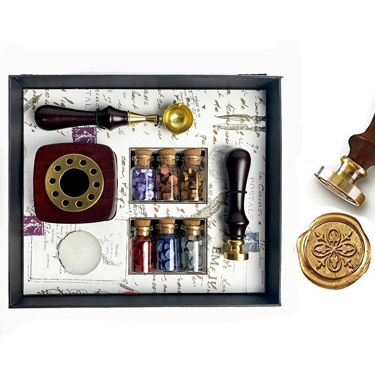Product image 13