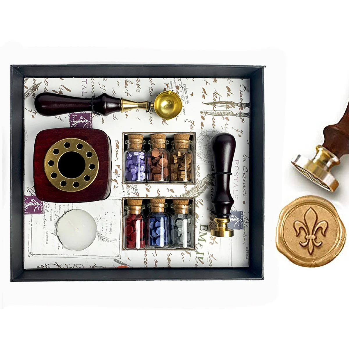 Product image 15