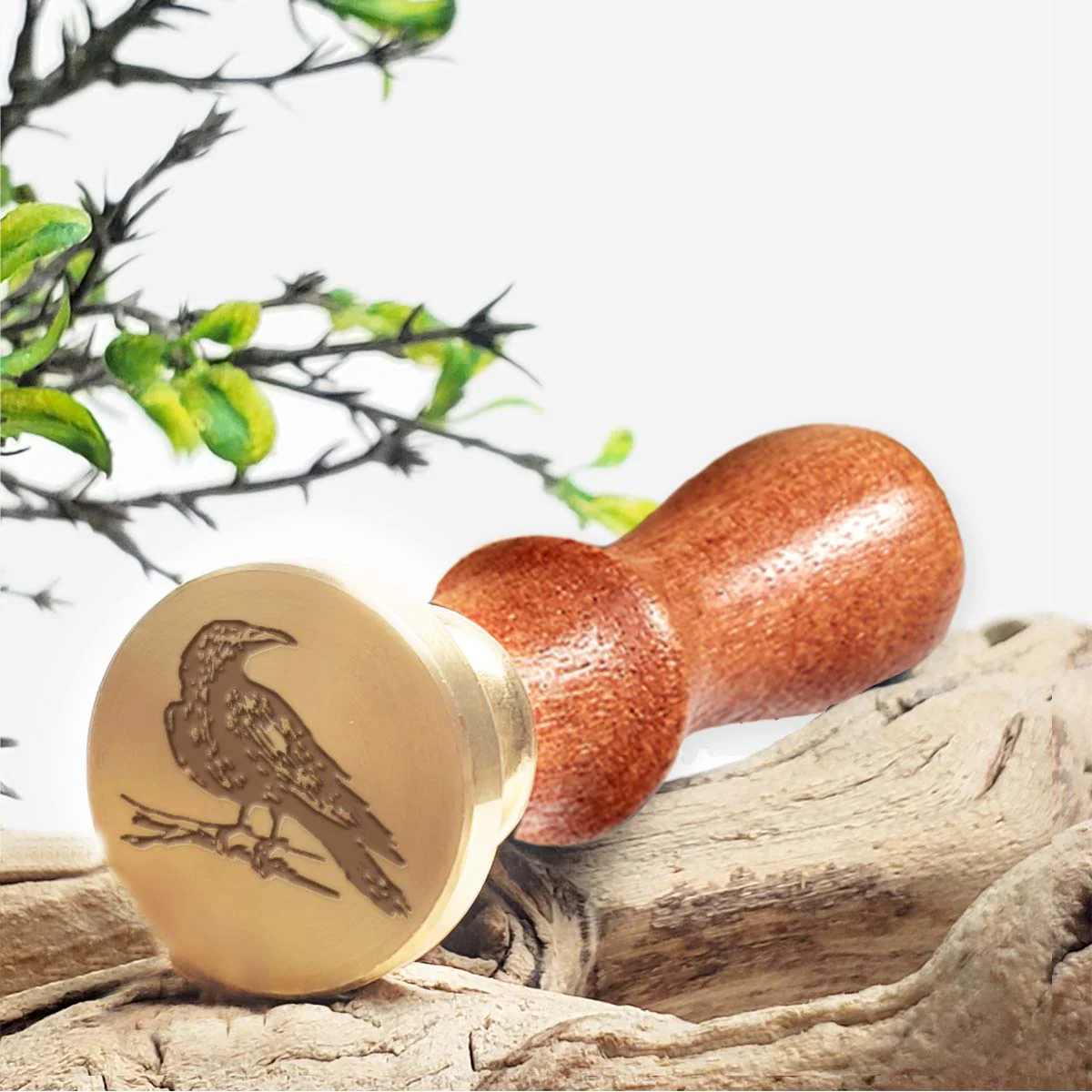 Bestsellers Wax Seal Stamps