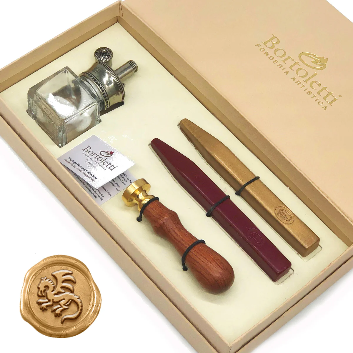 Product image 31