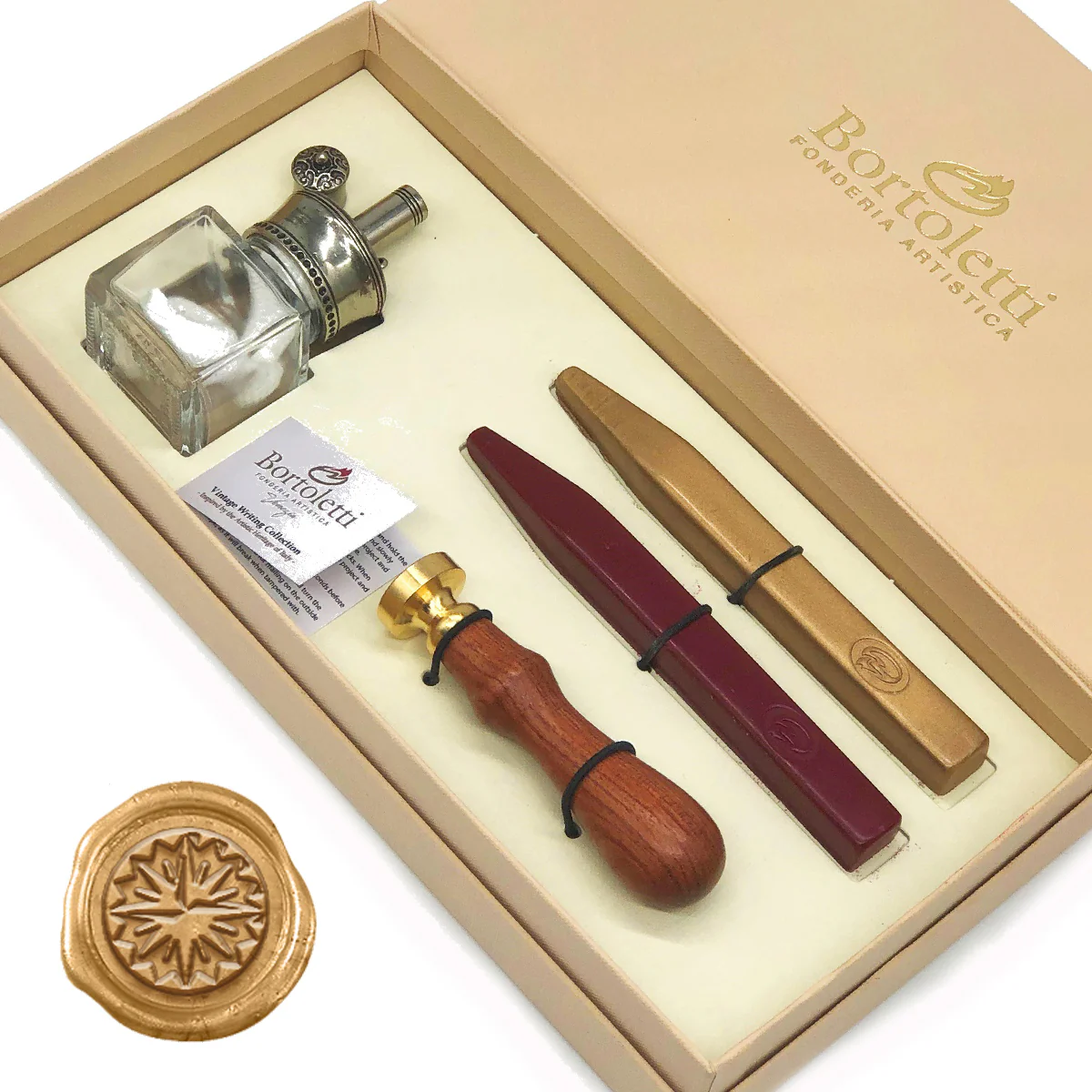 Product image 33