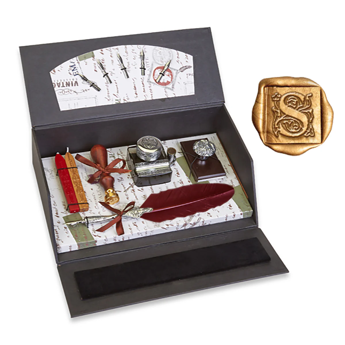 Product image 25