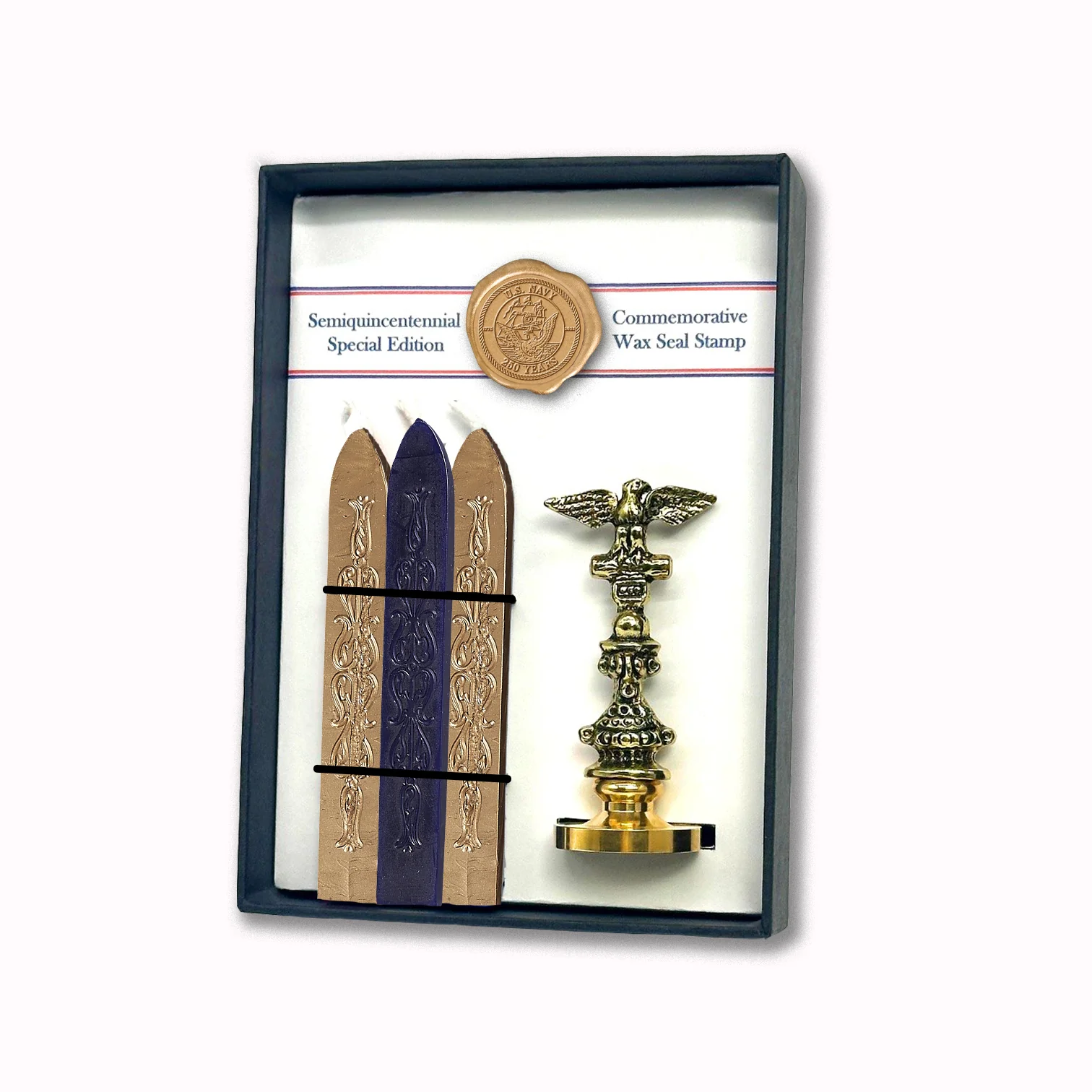 Newest Products