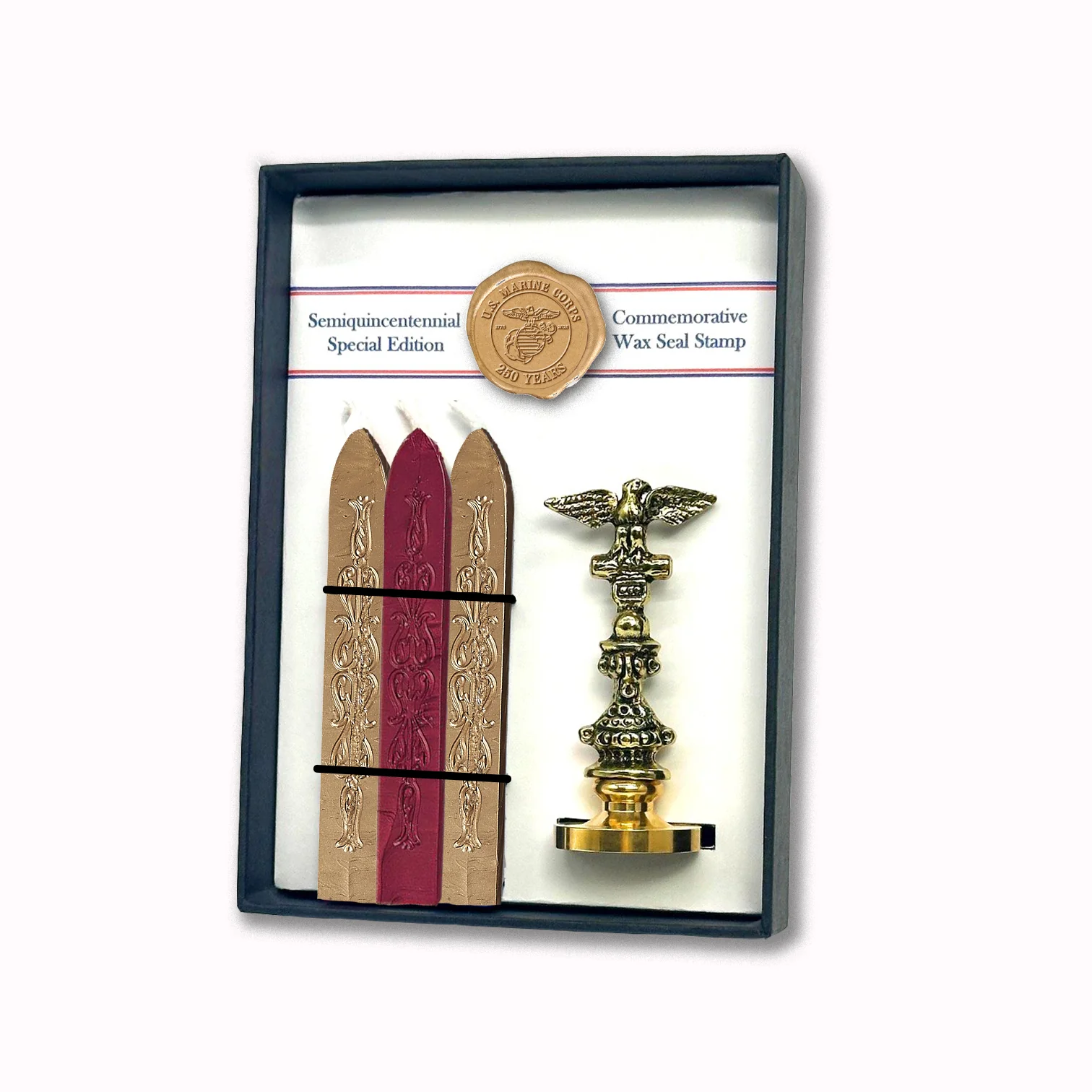 Best Selling Products